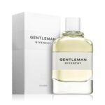 Givenchy Gentleman Givenchy Eau De Cologne For Men 100ml