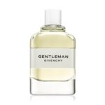 Givenchy Gentleman Givenchy Eau De Cologne For Men 100ml - Image 2