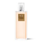 Givenchy Hot Couture EDT Perfume - 100ml - Image 2