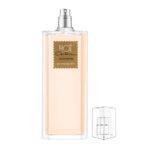 Givenchy Hot Couture EDT Perfume - 100ml - Image 3