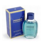 Givenchy Insense Ultramarine EDT Perfume For Men - 100ml - Image 2