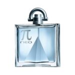 Givenchy Pi Neo EDT Perfume For Men - 100ml - Image 2
