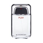 Givenchy Play For Him EDT Perfume For Men - 100ml - Image 2