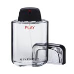 Givenchy Play For Him EDT Perfume For Men - 100ml - Image 3