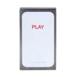 Givenchy Play For Him EDT Perfume For Men - 100ml - Image 4