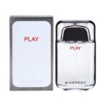 Givenchy Play For Him EDT Perfume For Men - 100ml - Image 5
