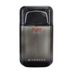 Givenchy Play Intense Eau De Toilette 100ml - Image 2