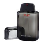 Givenchy Play Intense Eau De Toilette 100ml - Image 3