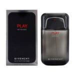 Givenchy Play Intense Eau De Toilette 100ml - Image 5