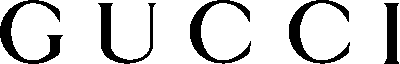 Gucci-Logo-Black_converted.png