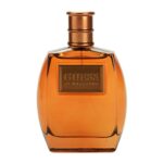 Guess By Marciano Eau De Toilette For Men - 100ml - Image 2