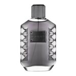 Guess Dare Homme Eau De Toilette For Men - 100ml - Image 2