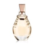 Guess Dare Eau De Toilette For Women - 100ml - Image 2