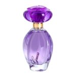 Guess Girl Belle Eau De Toilette For Women - 100ml - Image 2
