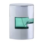 Guess Man Green Eau De Toilette For Men - 75ml - Image 2