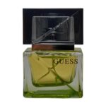 Guess Night Access Eau De Toilette For Men - 30ml - Image 2