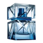 Guess Night Eau De Toilette For Men - 30ml - Image 2