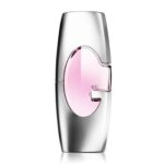 Guess Pink Eau De Parfum For Women - 75ml - Image 2