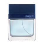 Guess Seductive Homme Blue Eau De Toilette For Men - 100ml - Image 2