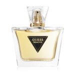 Guess Seductive Eau De Toilette For Women - 75ml - Image 2