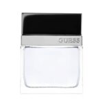 Guess Seductive Homme Eau De Toilette For Men - 100ml - Image 2