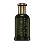 Hugo Boss BOSS Bottled OUD Aromatic Limited Edition Eau De Perfume 100ml - Image 3