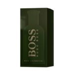 Hugo Boss BOSS Bottled OUD Aromatic Limited Edition Eau De Perfume 100ml - Image 4