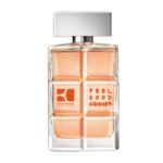 Hugo Boss BOSS Orange Man Feel Good Summer Eau De Toilette For Men 100ml - Image 2