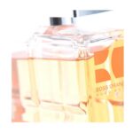 Hugo Boss BOSS Orange Man Feel Good Summer Eau De Toilette For Men 100ml - Image 4