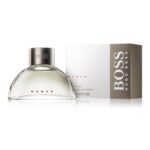 Hugo Boss BOSS Woman Eau De Parfume For Women 90ml