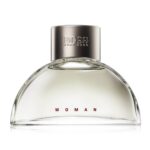 Hugo Boss BOSS Woman Eau De Parfume For Women 90ml - Image 2