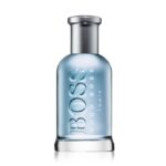 Hugo Boss Bottled Tonic Perfume For Men 100ml - Image 2