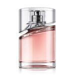 Hugo Boss BOSS Femme Eau De Parfume For Women 75ml - Image 2