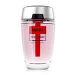 Hugo Boss HUGO Energise Eau De Toilette For Men 125ml - Image 2