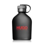 Hugo Boss Just Different Perfume For Men 125ml - Image 2