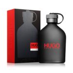 Hugo Boss Just Different Perfume For Men 125ml - Image 3