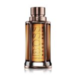 Hugo Boss The Scent Men Private Accord Perfume - 100ml - Image 2