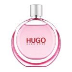 Hugo Boss HUGO Woman Extreme Eau De Perfume For Women 75ml - Image 2
