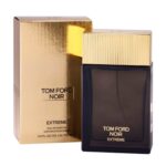 Tom Ford Noir Extreme Eau De Perfume For Men - 100ml