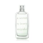 Issey Miyake A Scent by Issey Miyake EDT For Women - 50ml - Image 2