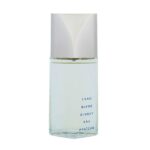 Issey Miyake L Eau Bleue Eau Fraiche EDT Perfume For Men 125ml - Image 2