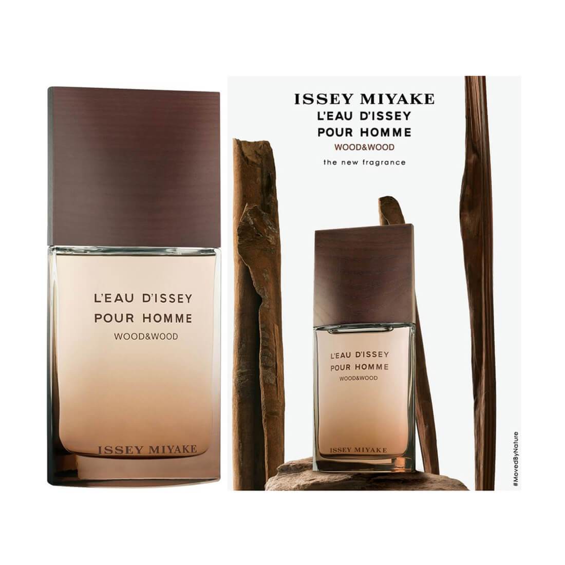 IM-L_Eau-D_Issey-PH-Wood_Wood-Intense-EDP-M-100ml-1-1.jpg Issey Miyake L'Eau D'Issey Pour Homme Wood&Wood Intense Eau De Perfume For Men 100ml - Image 1