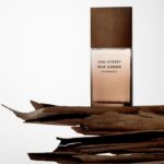 Issey Miyake L'Eau D'Issey Pour Homme Wood&Wood Intense Eau De Perfume For Men 100ml - Image 6