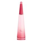 Issey Miyake L'Eau D'Issey Rose&Rose Intense Eau De Perfume For Women 90ml - Image 2