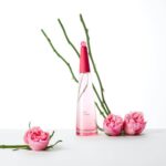 Issey Miyake L'Eau D'Issey Rose&Rose Intense Eau De Perfume For Women 90ml - Image 3