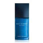 Issey Miyake Nuit D'Issey Bleu Astral Eau de Toilette for Men 75ml - Image 2