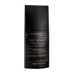 Issey Miyake Nuit D'Issey Pulse Of The Night Eau De Perfume 100ml - Image 2