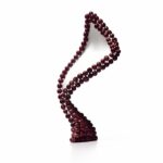 Issey Miyake Nuit D'Issey Pulse Of The Night Eau De Perfume 100ml - Image 4