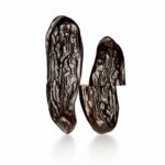 Issey Miyake Nuit D'Issey Pulse Of The Night Eau De Perfume 100ml - Image 5