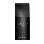 Issey Miyake Nuit Eau De Perfume For Men - 125ml - Image 2